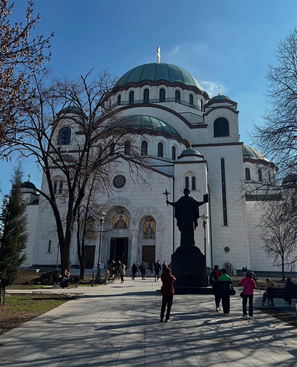 kristina mladenović (3).jpg