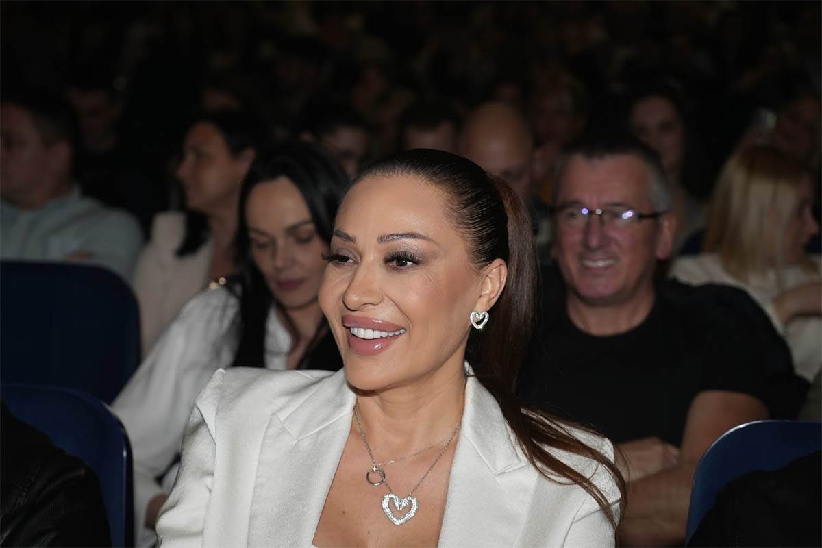Ceca Ražnatović, koncert Marije Šerifović  (4).jpg
