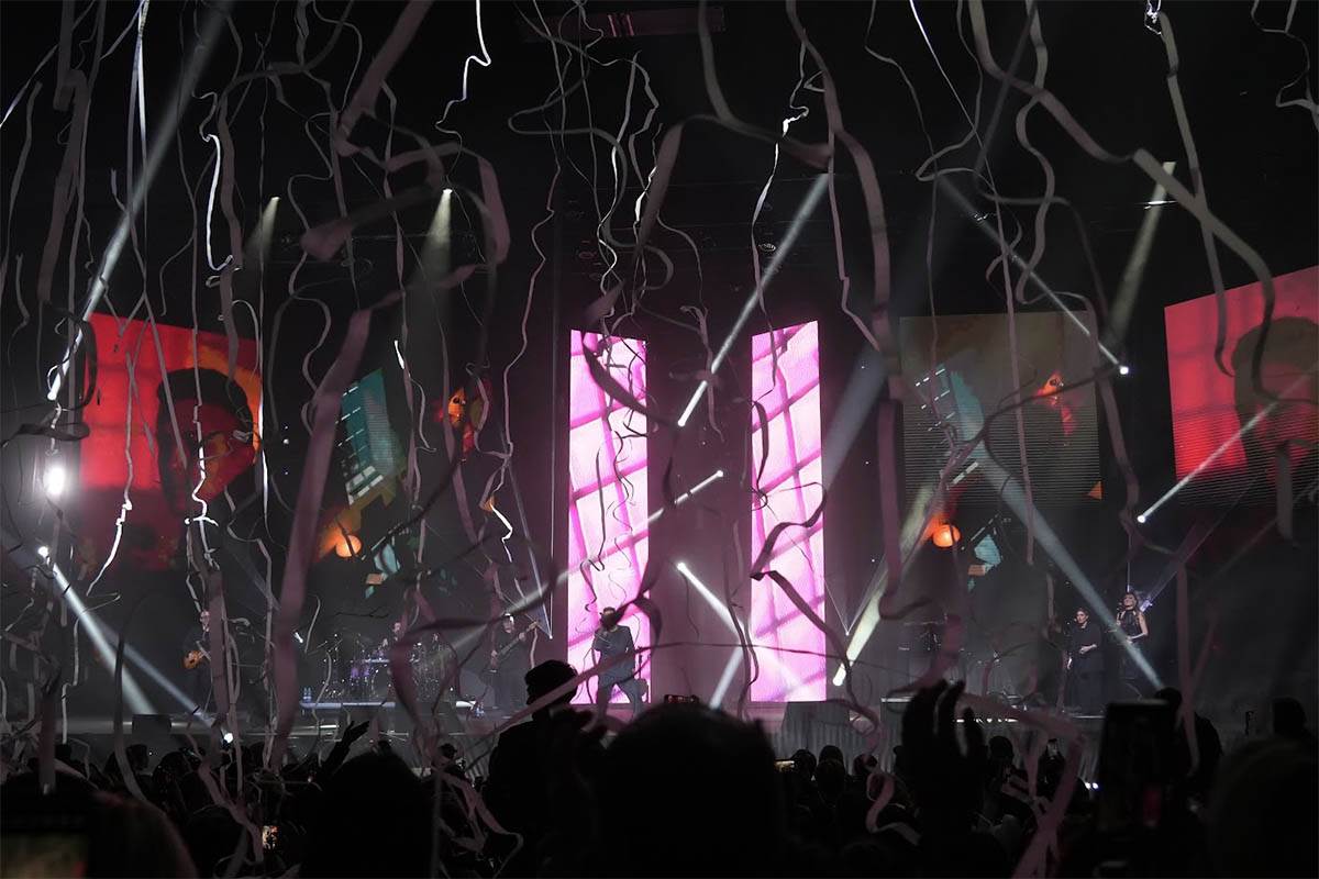 Ceca Ražnatović, koncert Marije Šerifović  (5).jpg