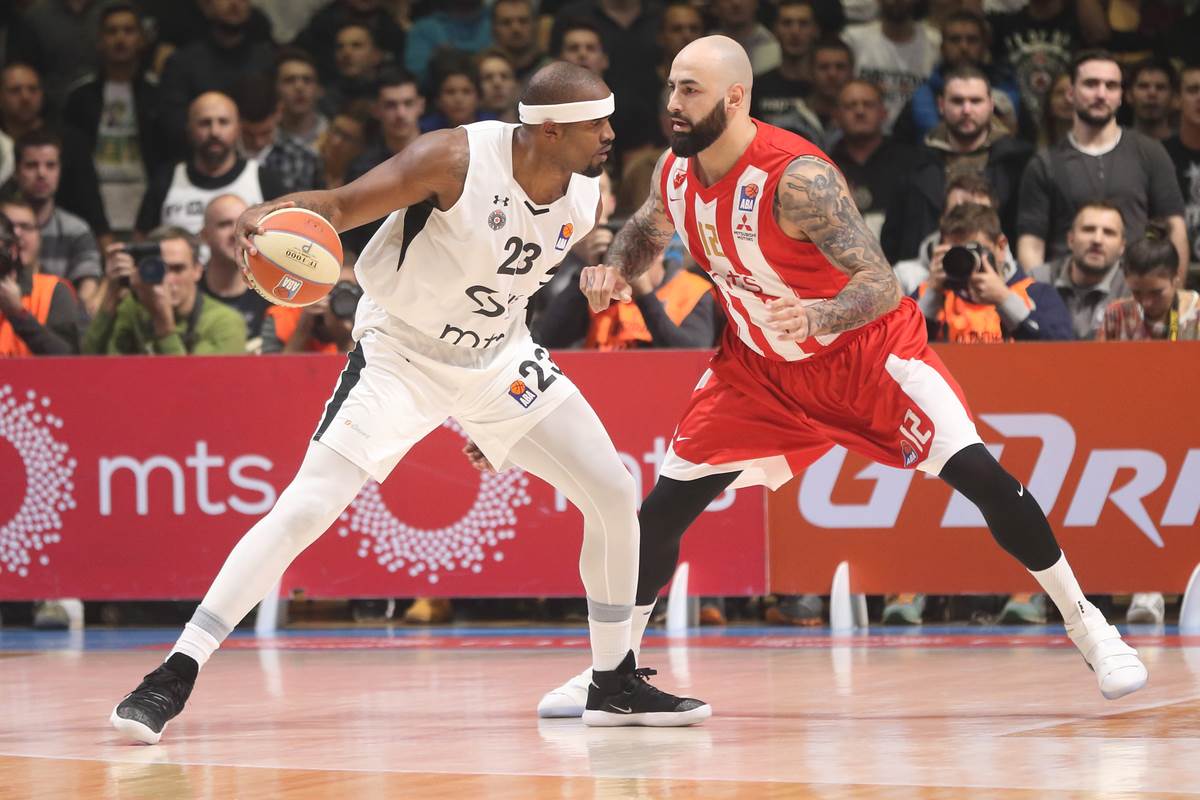 Samardo Samuels .JPG