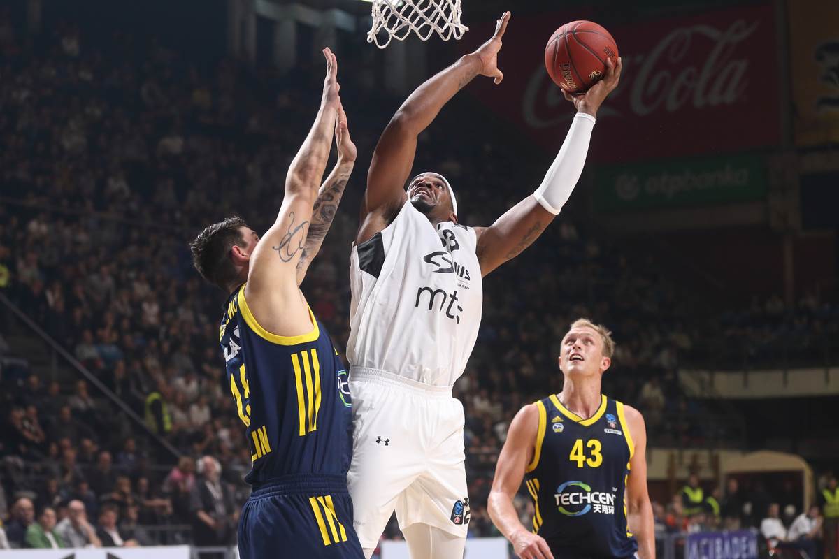 Samardo Samuels 3.JPG