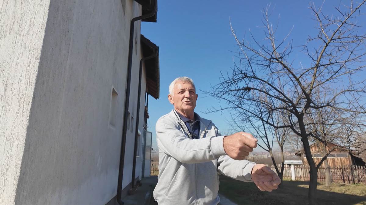 Laza iz Boleča2.jpg