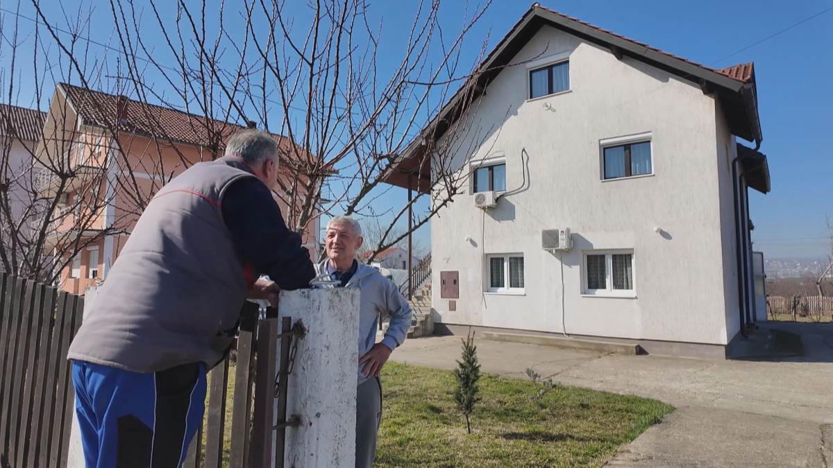 Laza iz Boleča3.jpg