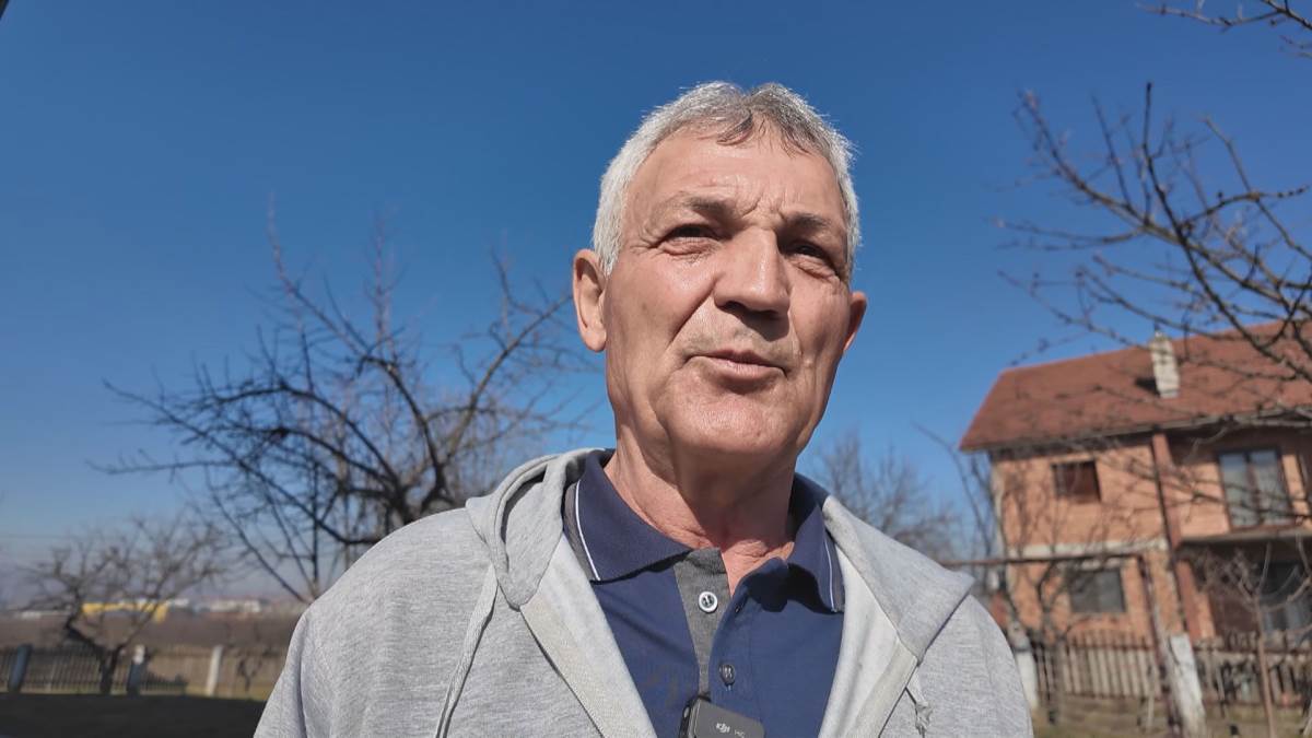 Laza iz Boleča4.jpg