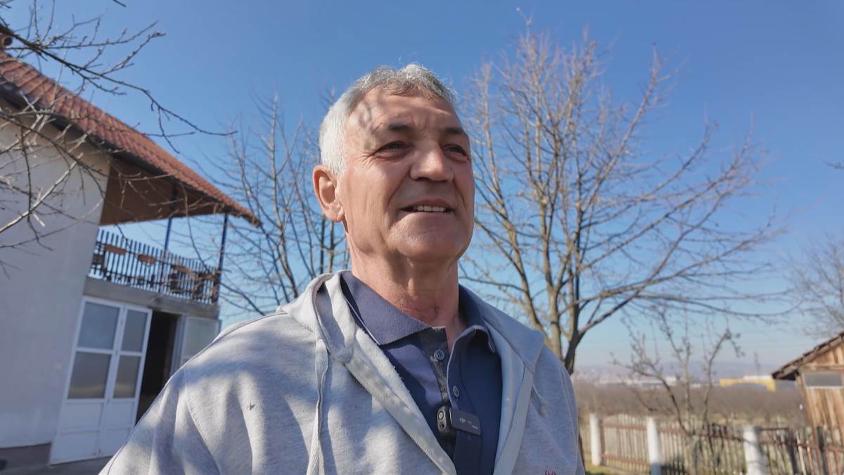 Laza iz Boleča6.jpg