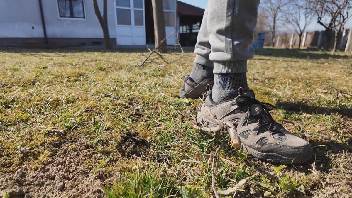 Laza iz Boleča8.jpg