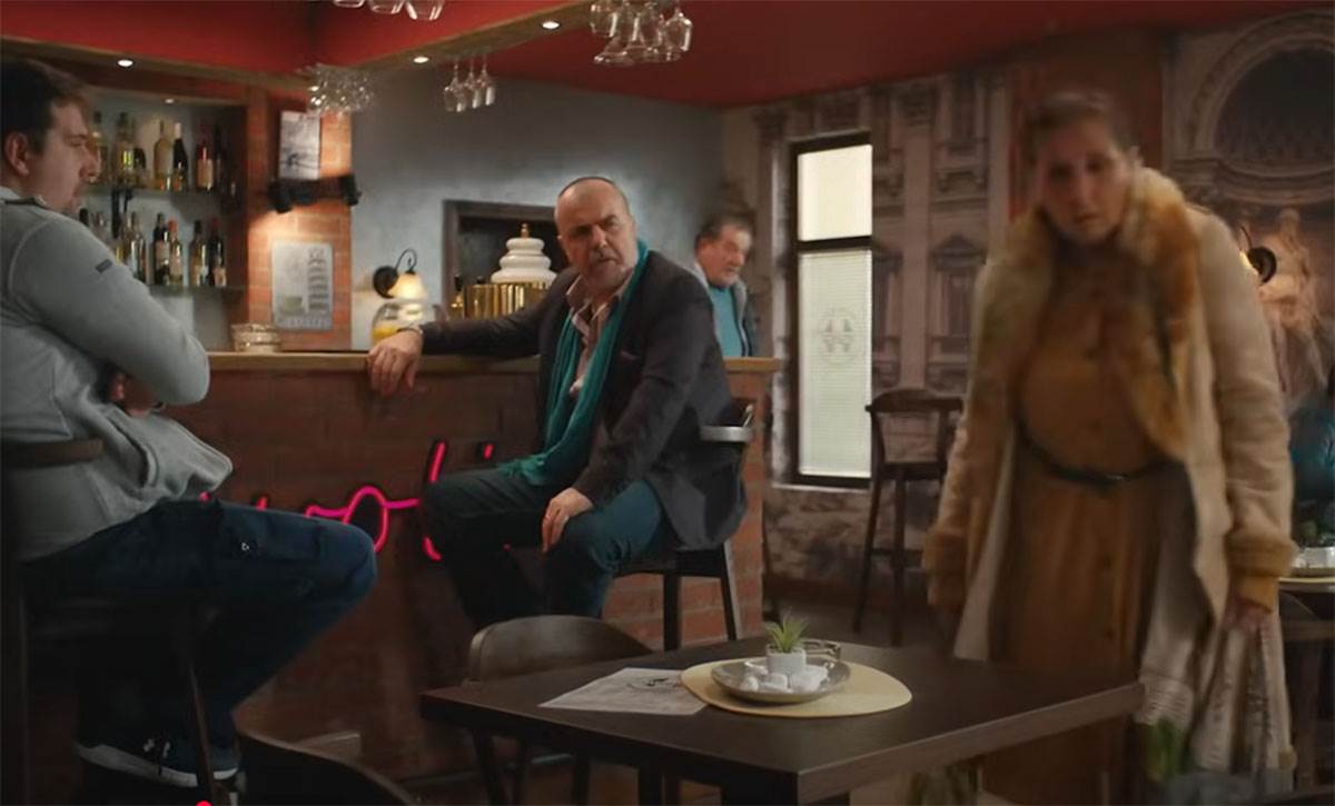 Radio Mileva Nikola Kojo (1).jpg