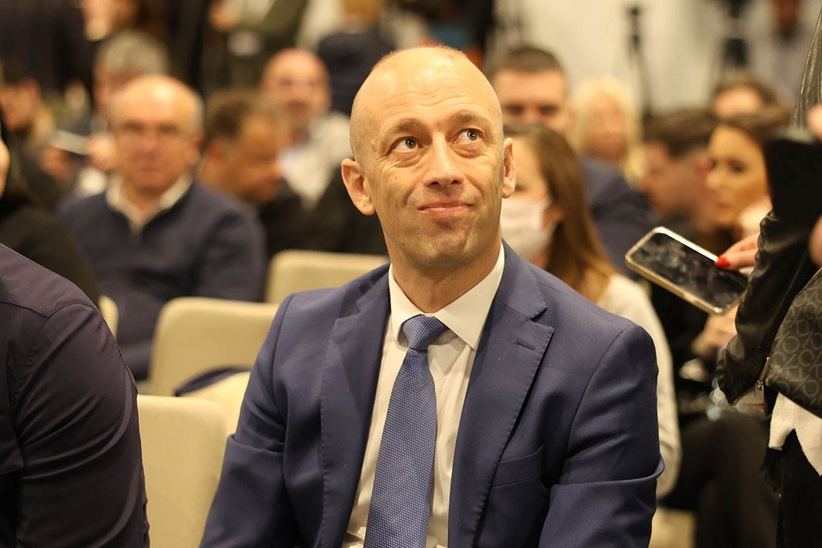 Glavni odbor SNS (21).jpg