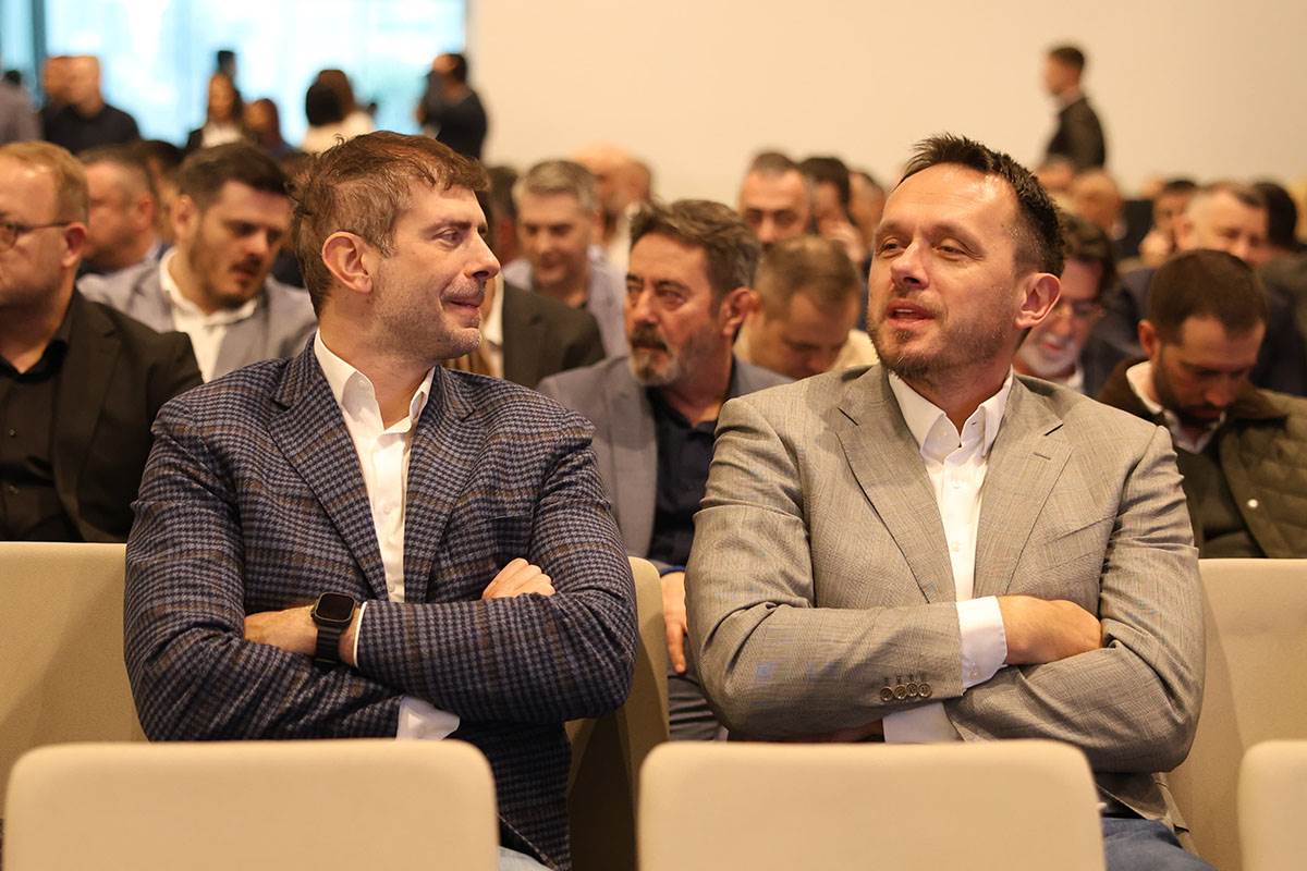 Glavni odbor SNS (25).jpg