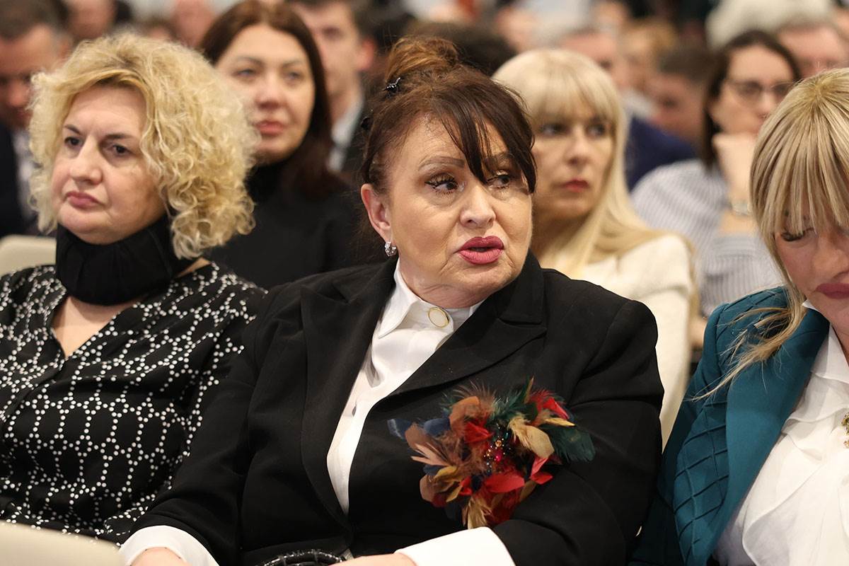 Glavni odbor SNS (26).jpg