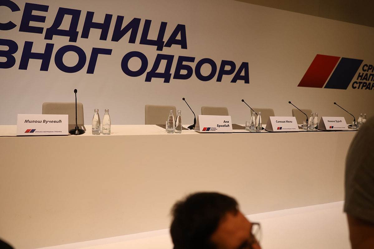 Glavni odbor SNS (27).jpg