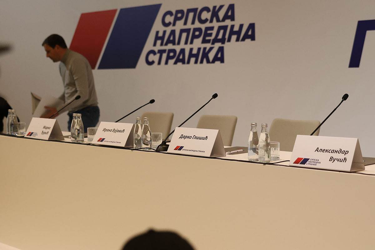 Glavni odbor SNS (28).jpg