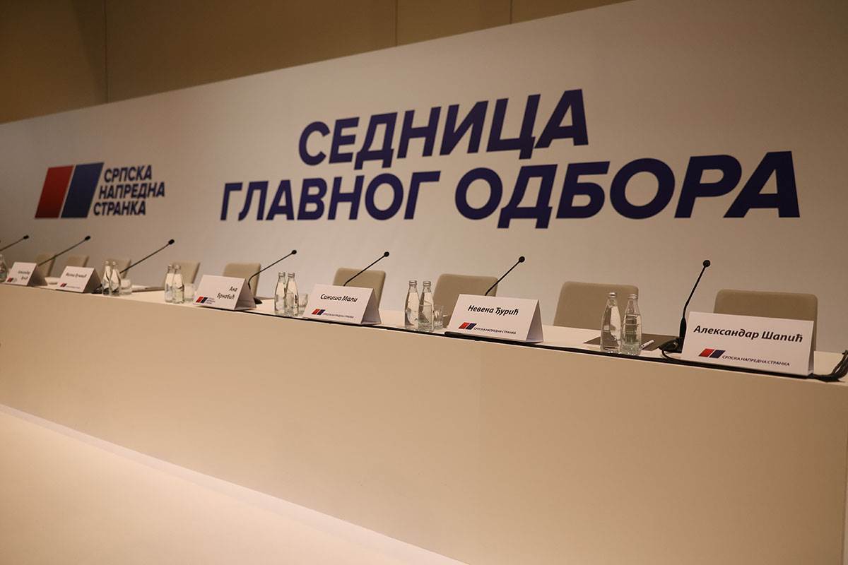 Glavni odbor SNS (30).jpg