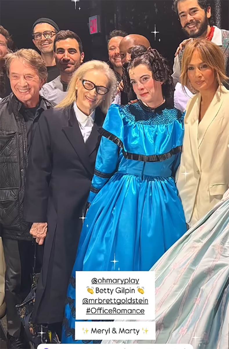 Dženifer Lopez (1).jpg