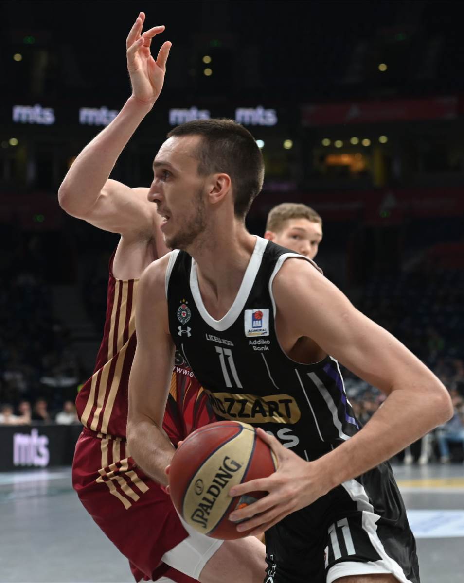 Partizan - FMP (17).jpg