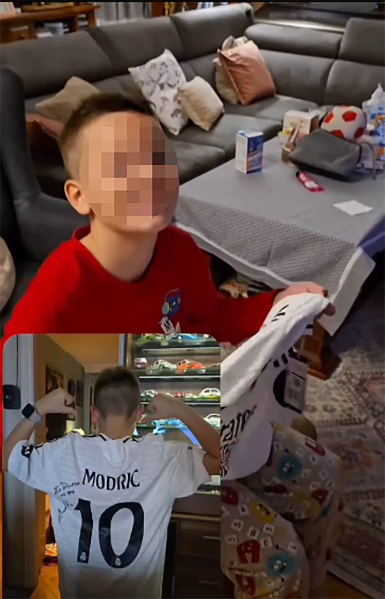 Unuk Nede Ukraden (1).jpg