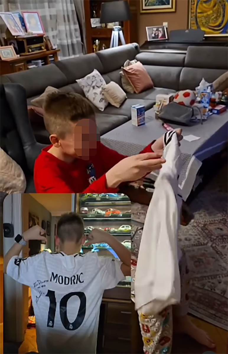 Unuk Nede Ukraden (2).jpg