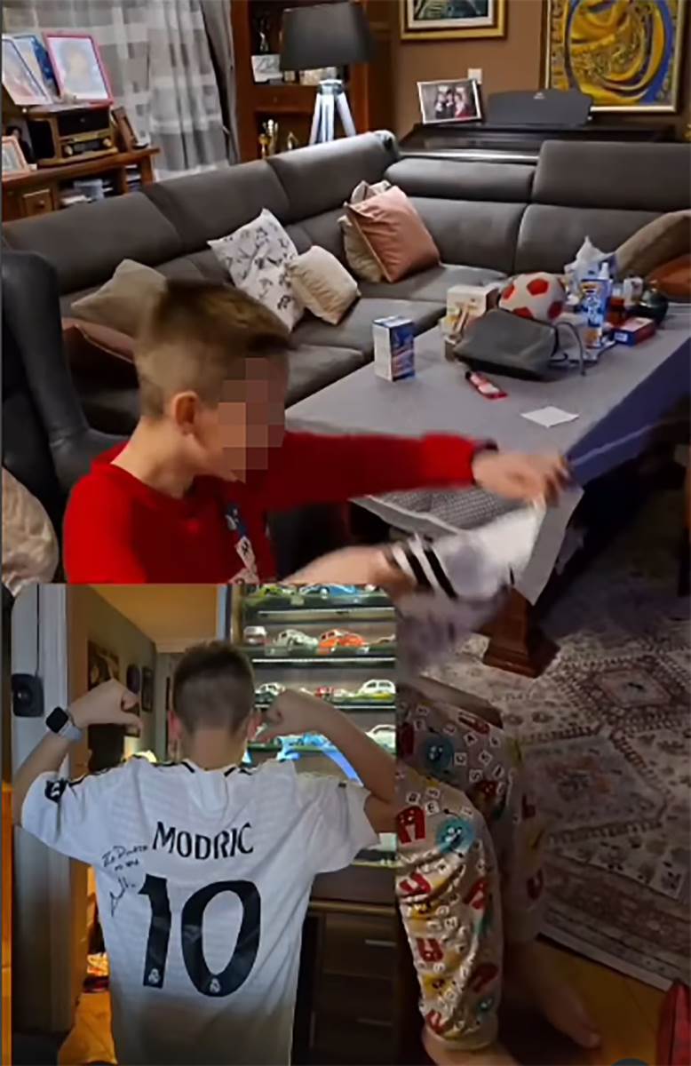 Unuk Nede Ukraden (3).jpg