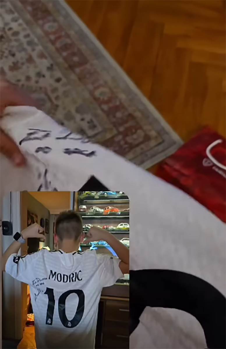 Unuk Nede Ukraden (4).jpg