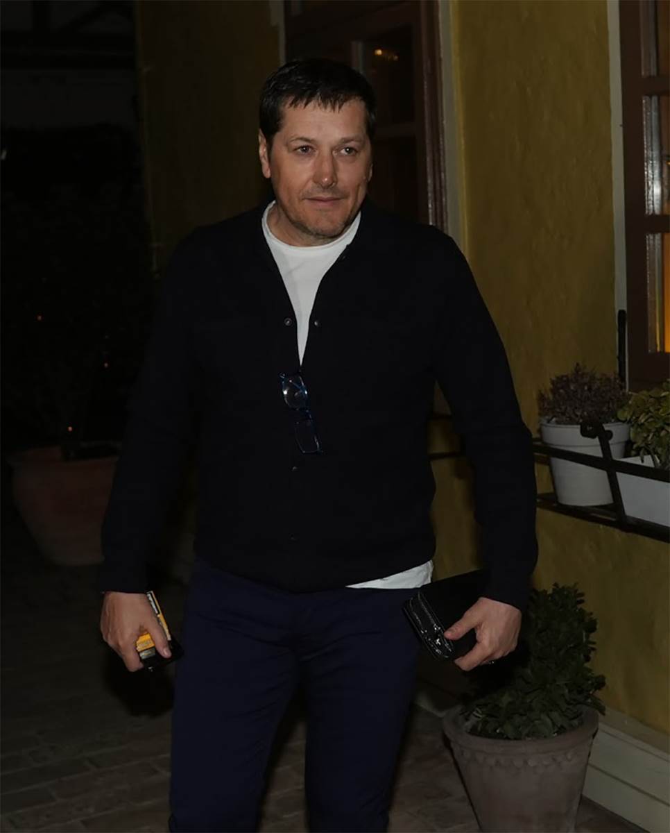 Aco Pejović (2).jpg