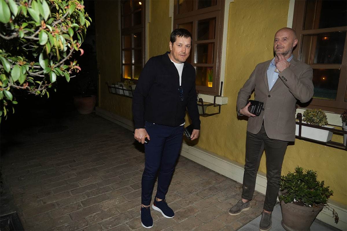 Aco Pejović (1).jpg