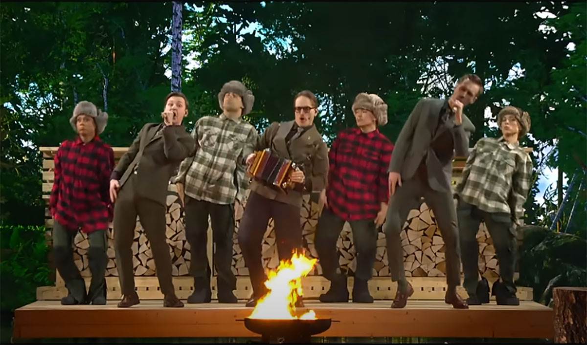 Švedska Evrovizija (1).jpg