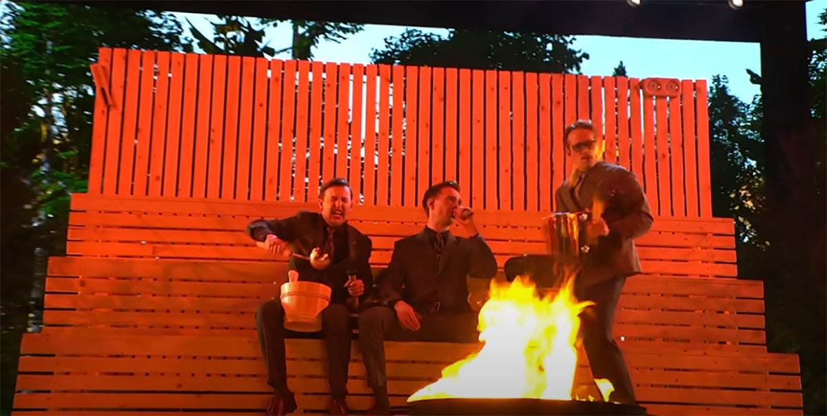 Švedska Evrovizija (2).jpg