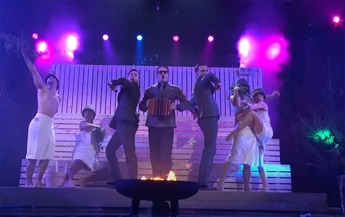 Švedska Evrovizija (3).jpg