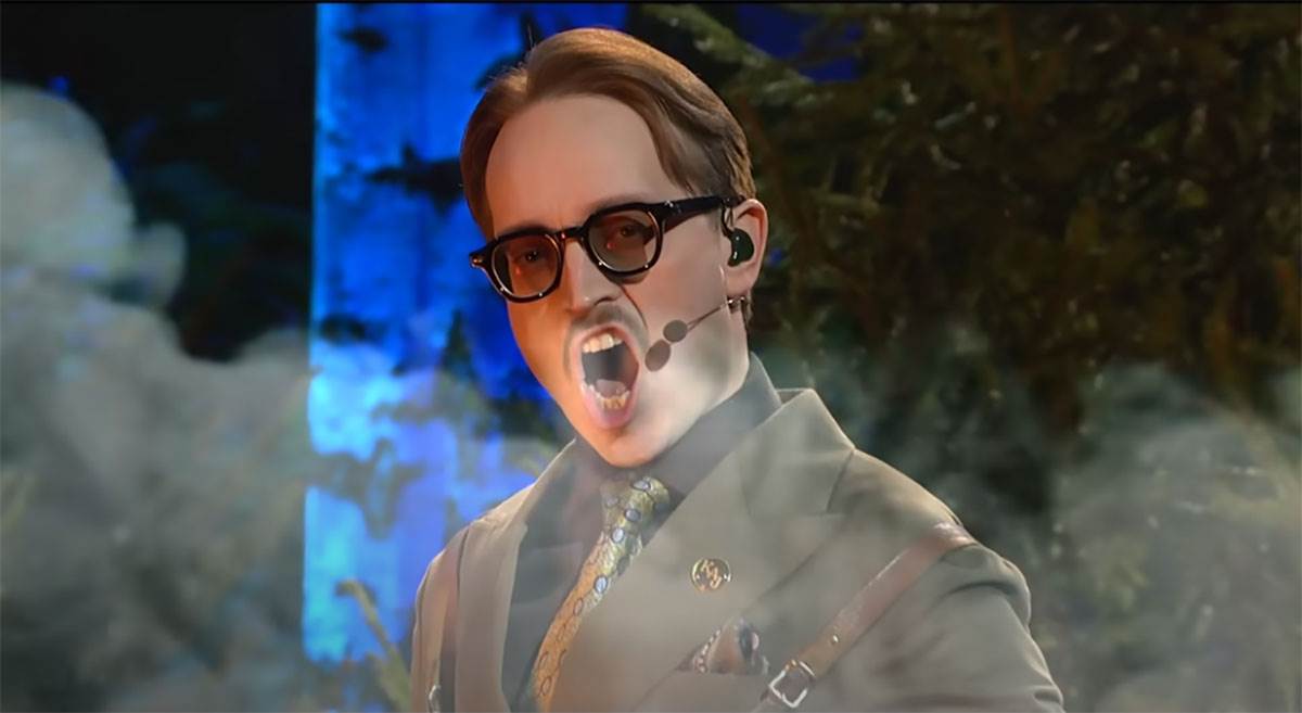 Švedska Evrovizija (5).jpg