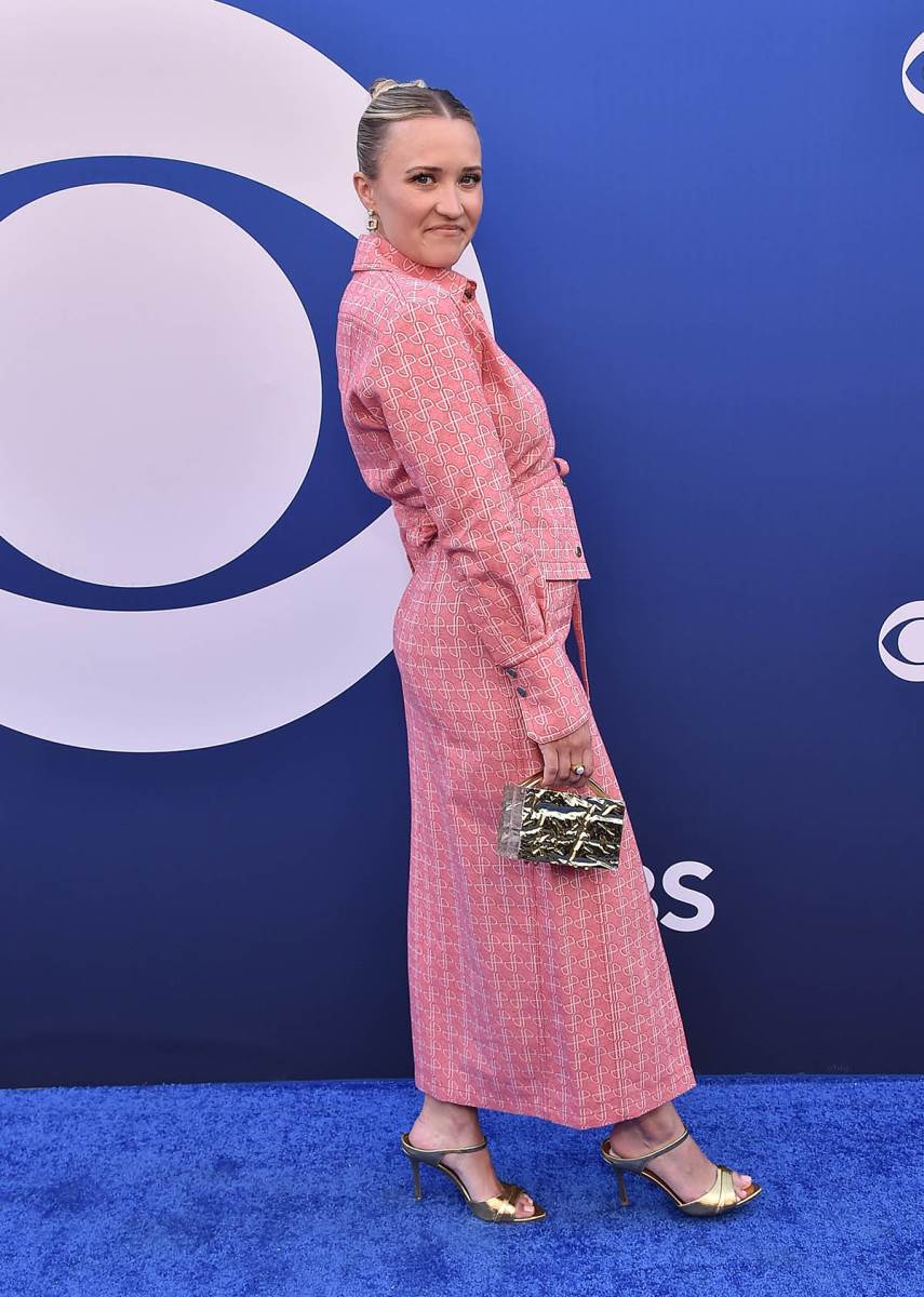 Emili Osment (1).jpg