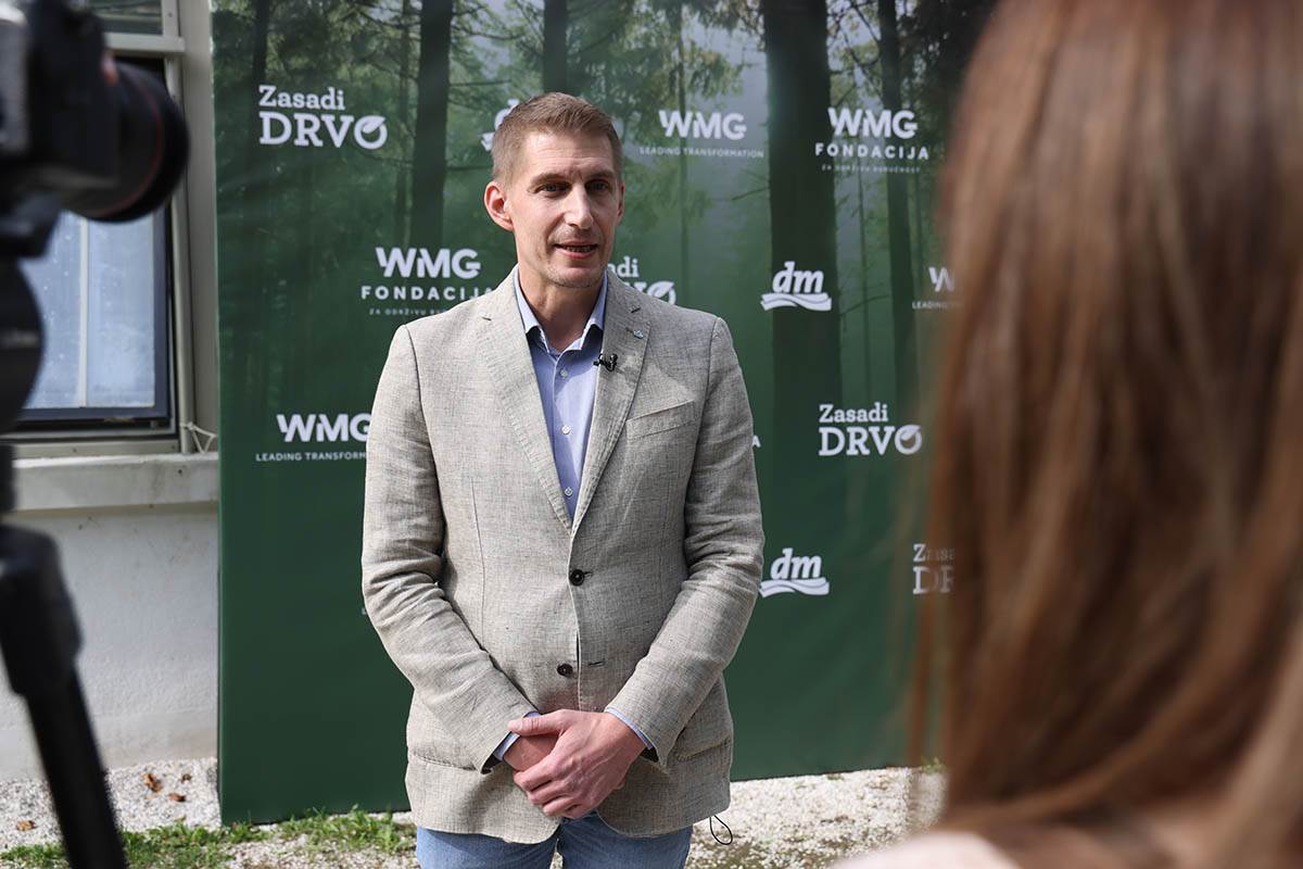 Boris Ivanović copy.jpg