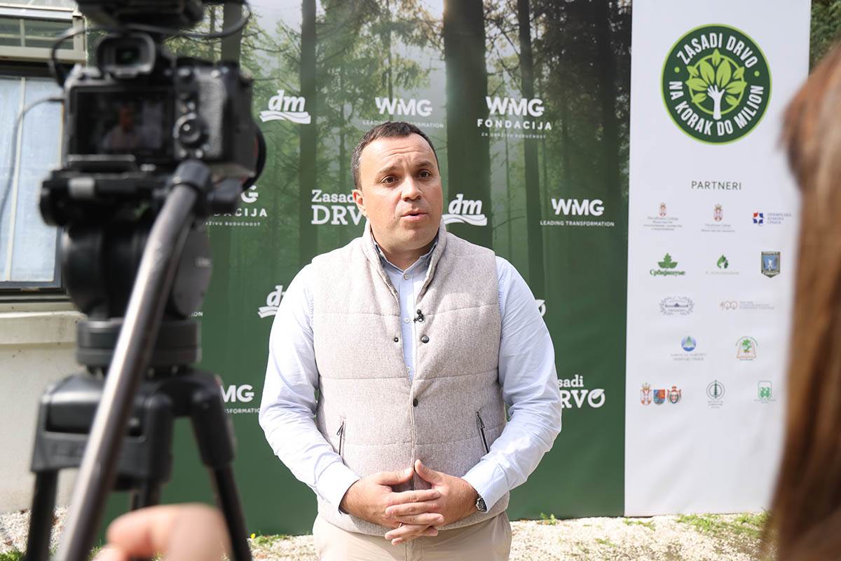 Marko Marinković copy.jpg