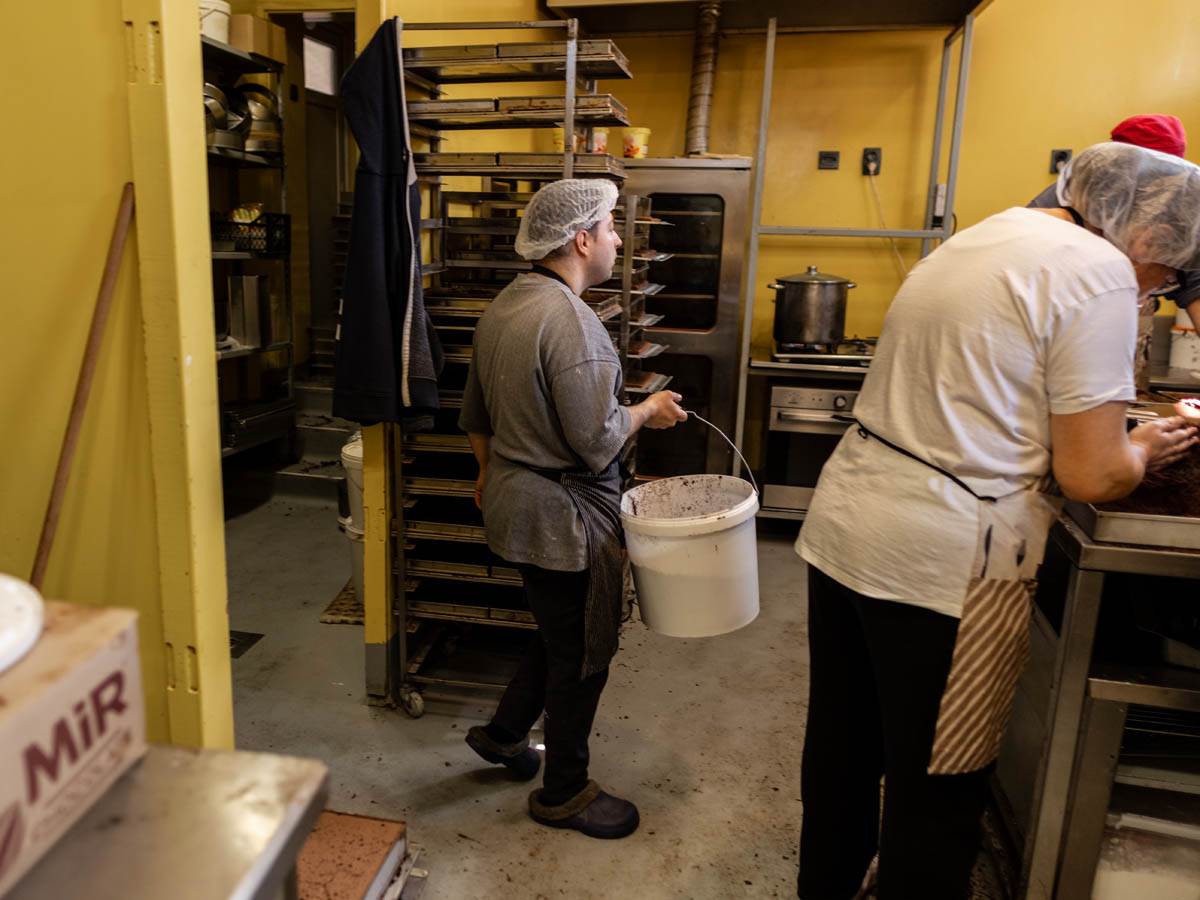 dewa_bajadera_kolači_proizvodnja_stefan_stojanović_ (11).jpg