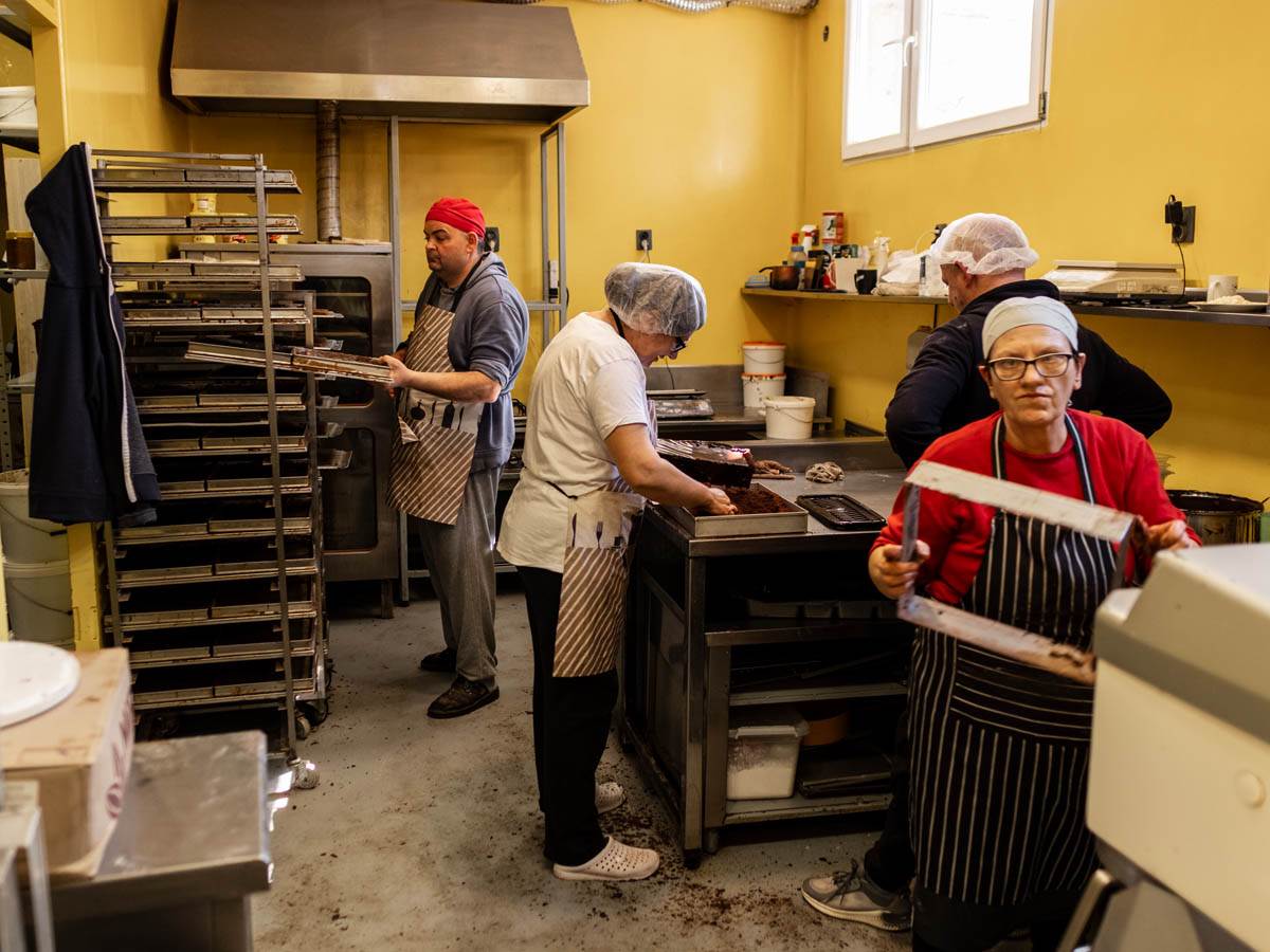 dewa_bajadera_kolači_proizvodnja_stefan_stojanović_ (12).jpg