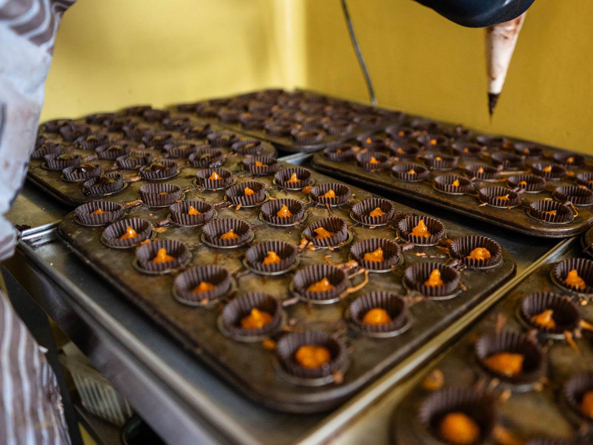 dewa_bajadera_kolači_proizvodnja_stefan_stojanović_ (13).jpg