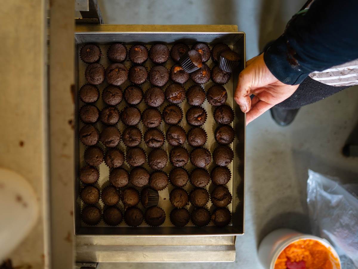 dewa_bajadera_kolači_proizvodnja_stefan_stojanović_ (15).jpg