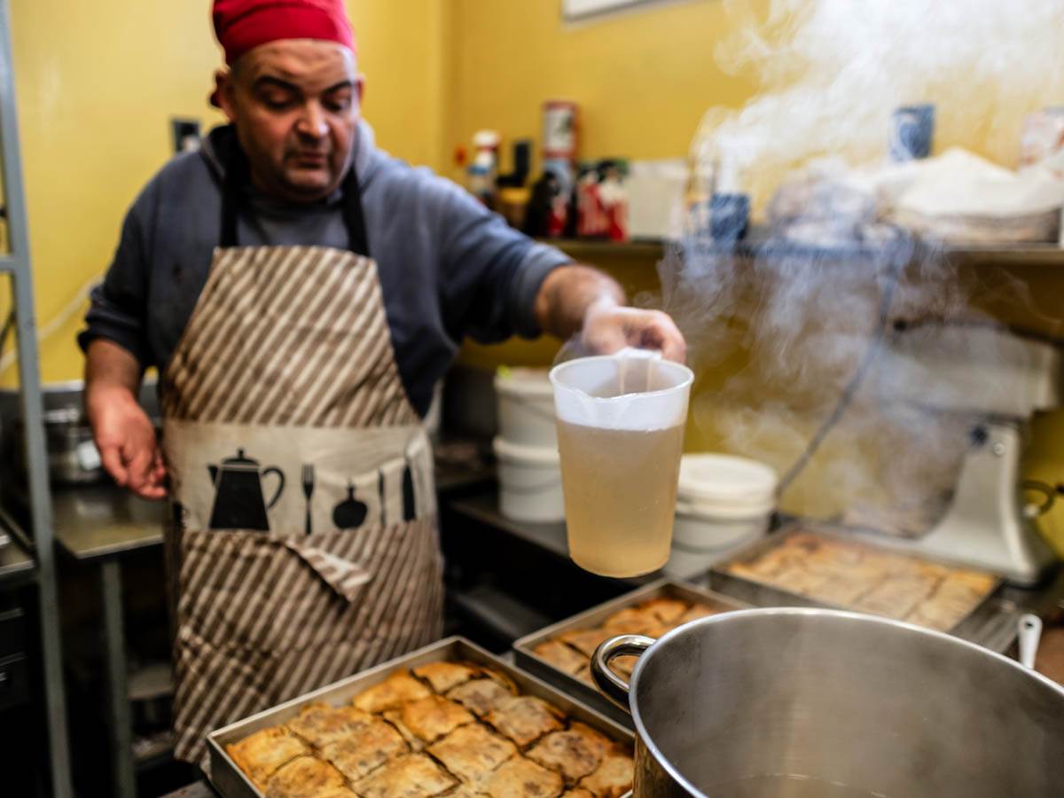 dewa_bajadera_kolači_proizvodnja_stefan_stojanović_ (16).jpg