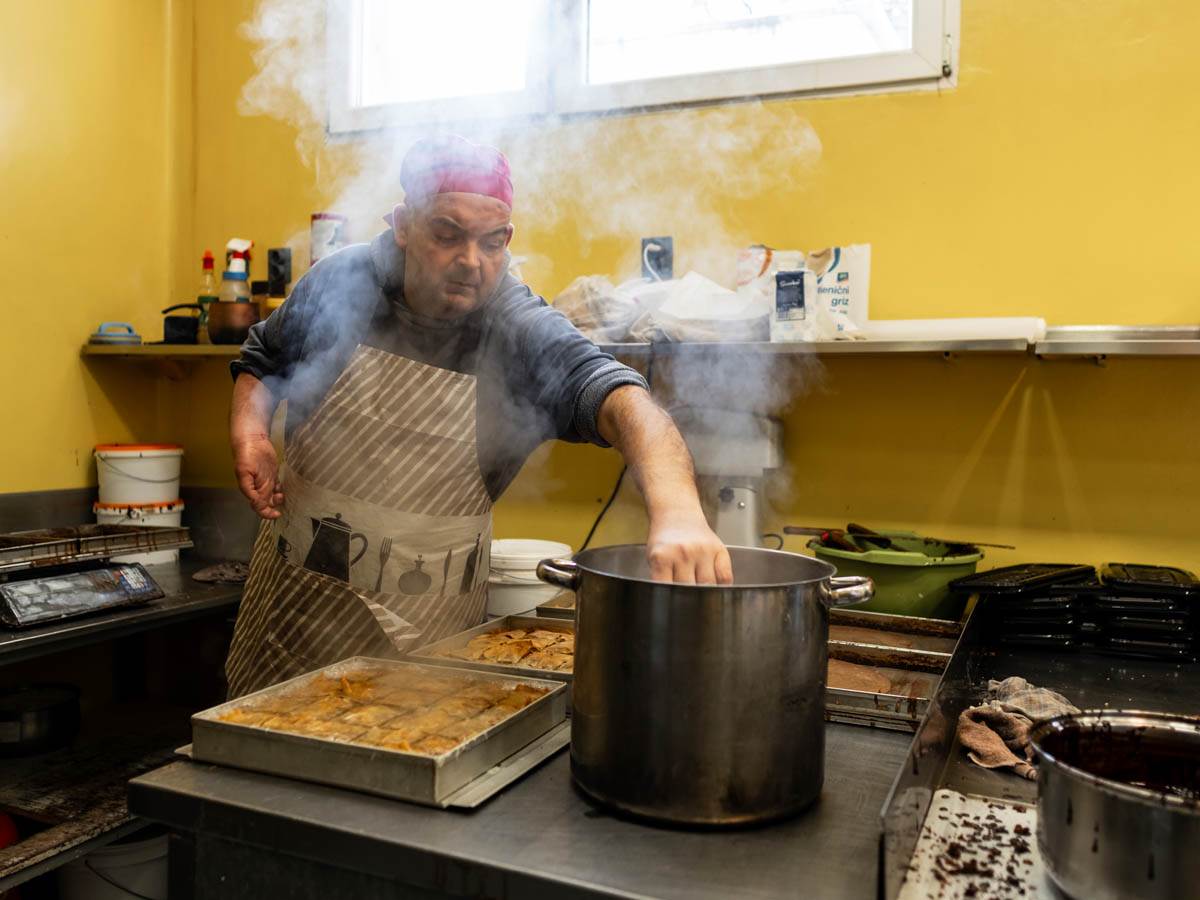 dewa_bajadera_kolači_proizvodnja_stefan_stojanović_ (17).jpg