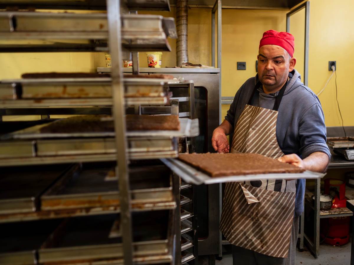 dewa_bajadera_kolači_proizvodnja_stefan_stojanović_ (18).jpg