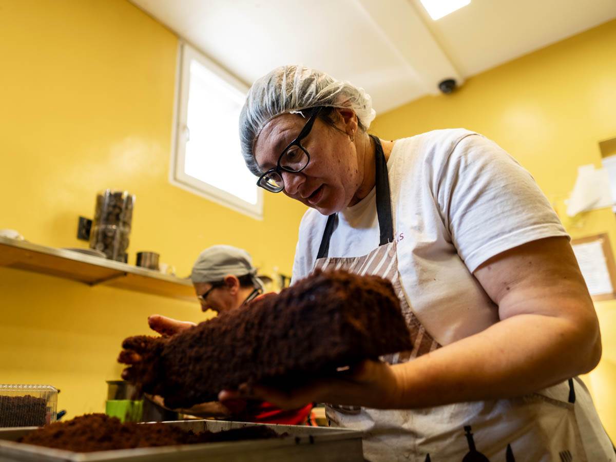 dewa_bajadera_kolači_proizvodnja_stefan_stojanović_ (21).jpg