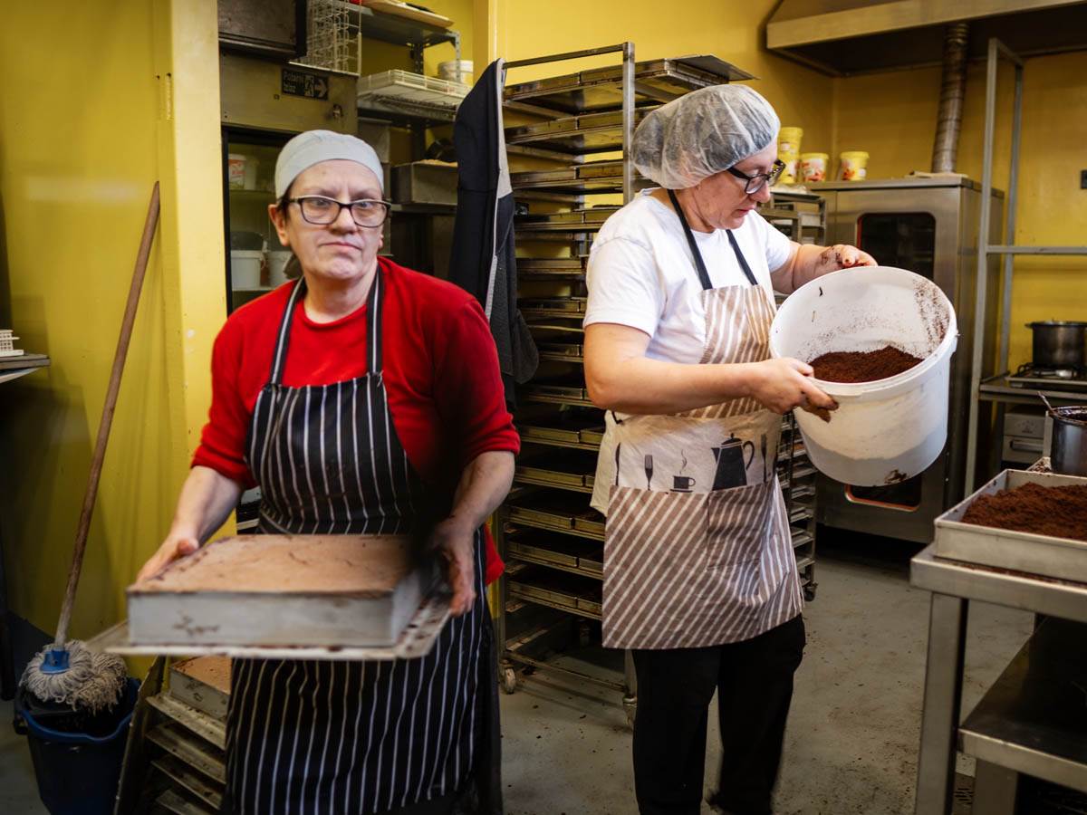 dewa_bajadera_kolači_proizvodnja_stefan_stojanović_ (1).jpg