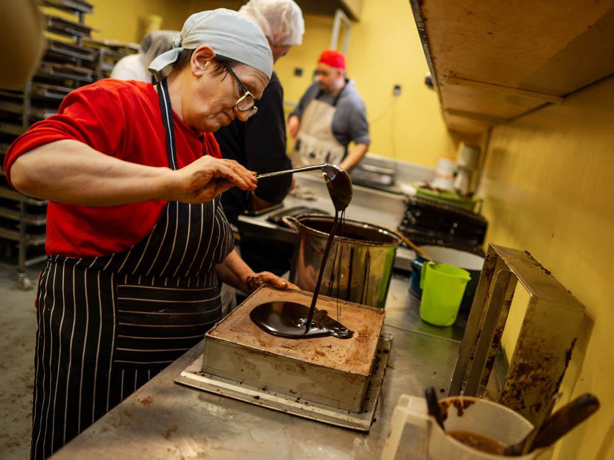 dewa_bajadera_kolači_proizvodnja_stefan_stojanović_ (3).jpg