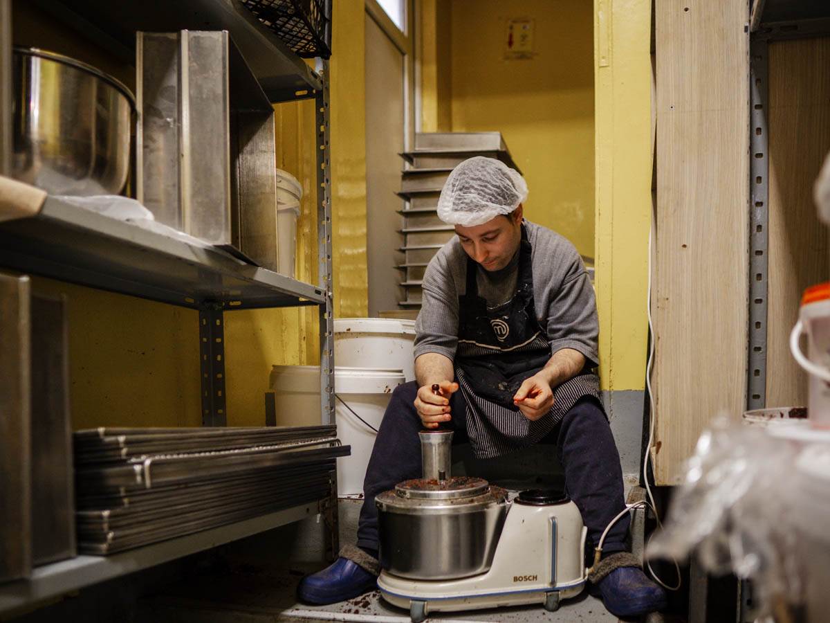 dewa_bajadera_kolači_proizvodnja_stefan_stojanović_ (5).jpg