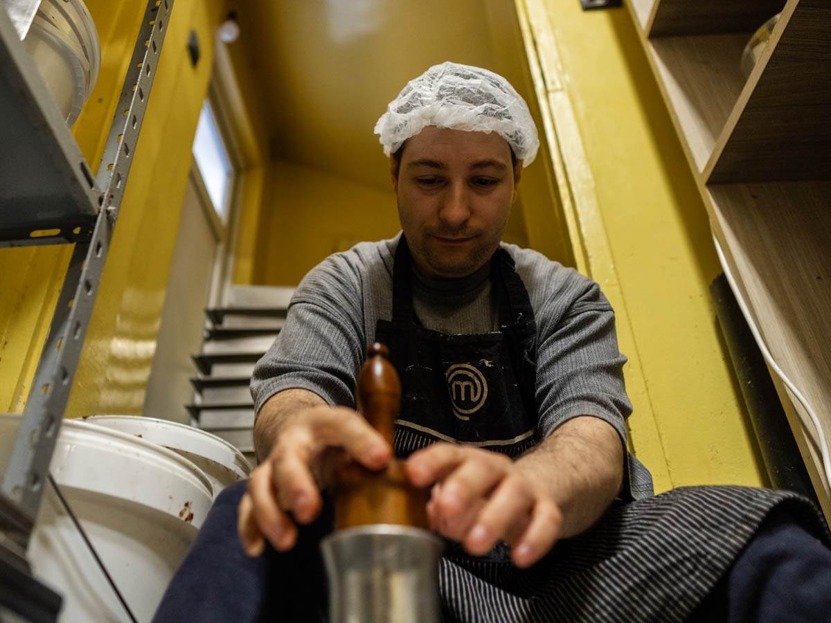 dewa_bajadera_kolači_proizvodnja_stefan_stojanović_ (7).jpg