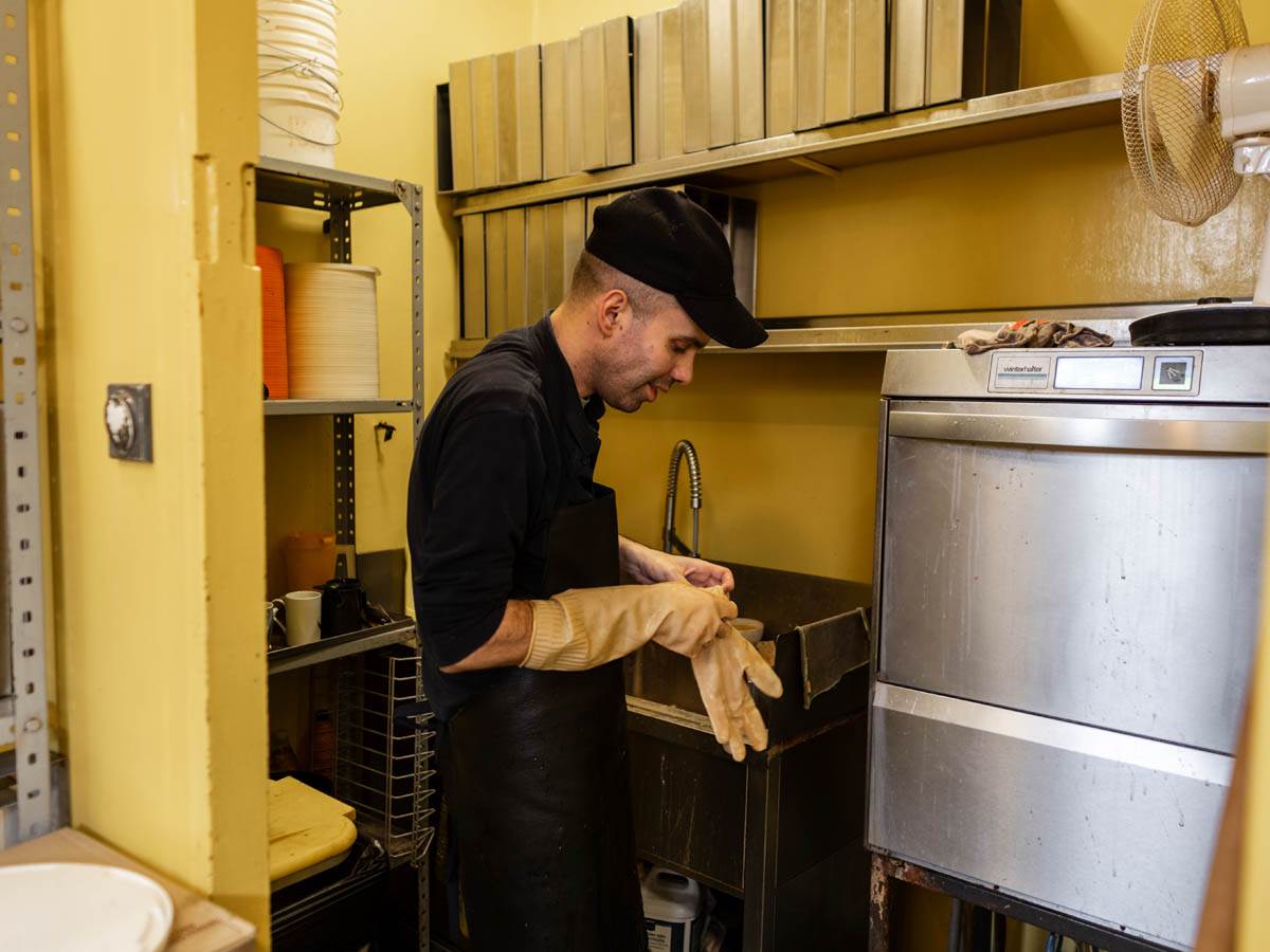 dewa_bajadera_kolači_proizvodnja_stefan_stojanović_ (9).jpg