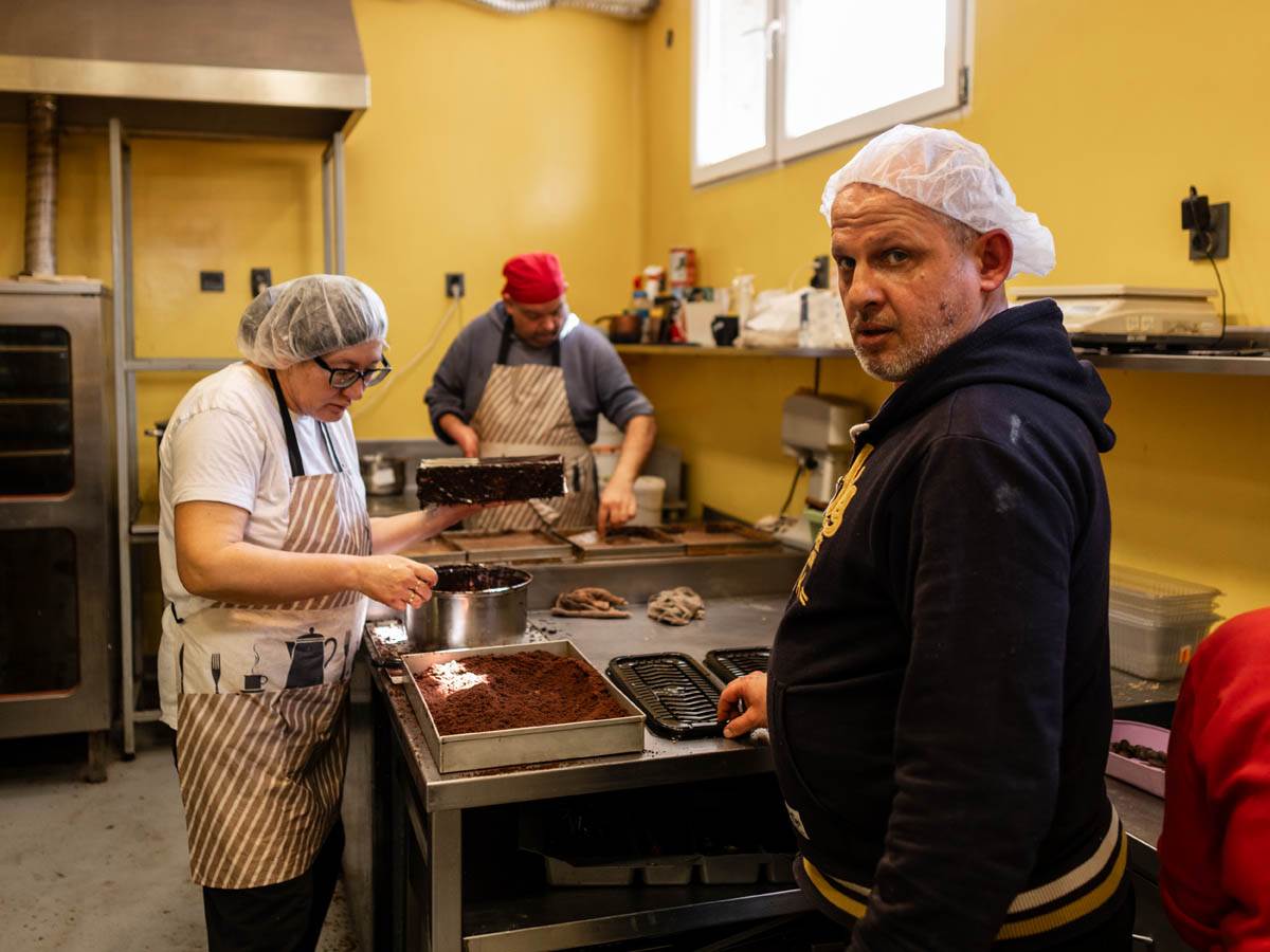 dewa_bajadera_kolači_proizvodnja_stefan_stojanović_ (10).jpg