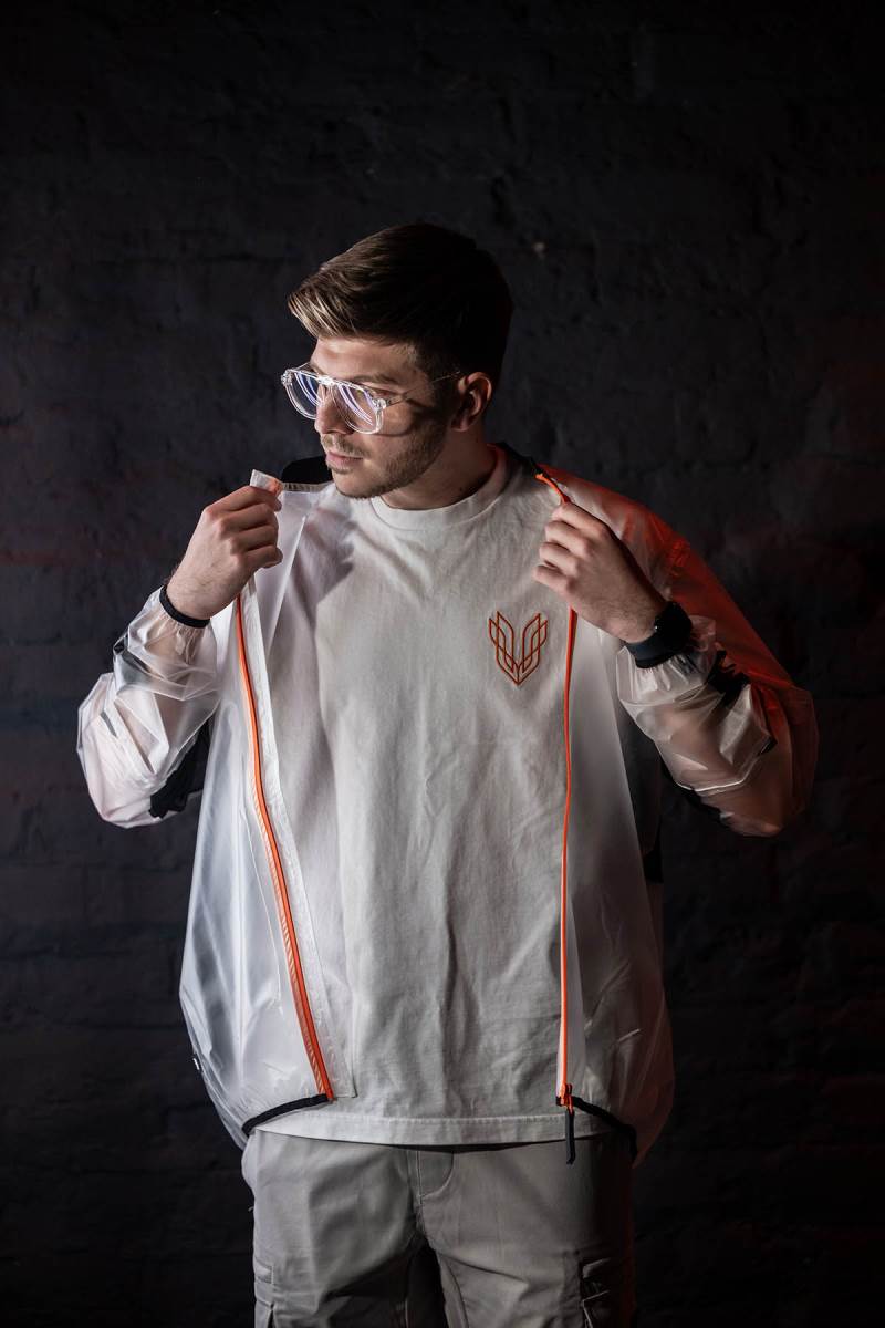 utopia_stefan_stojanović_ (1).jpg