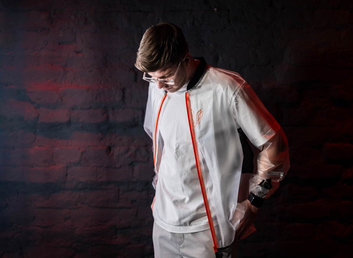 utopia_stefan_stojanović_ (2).jpg