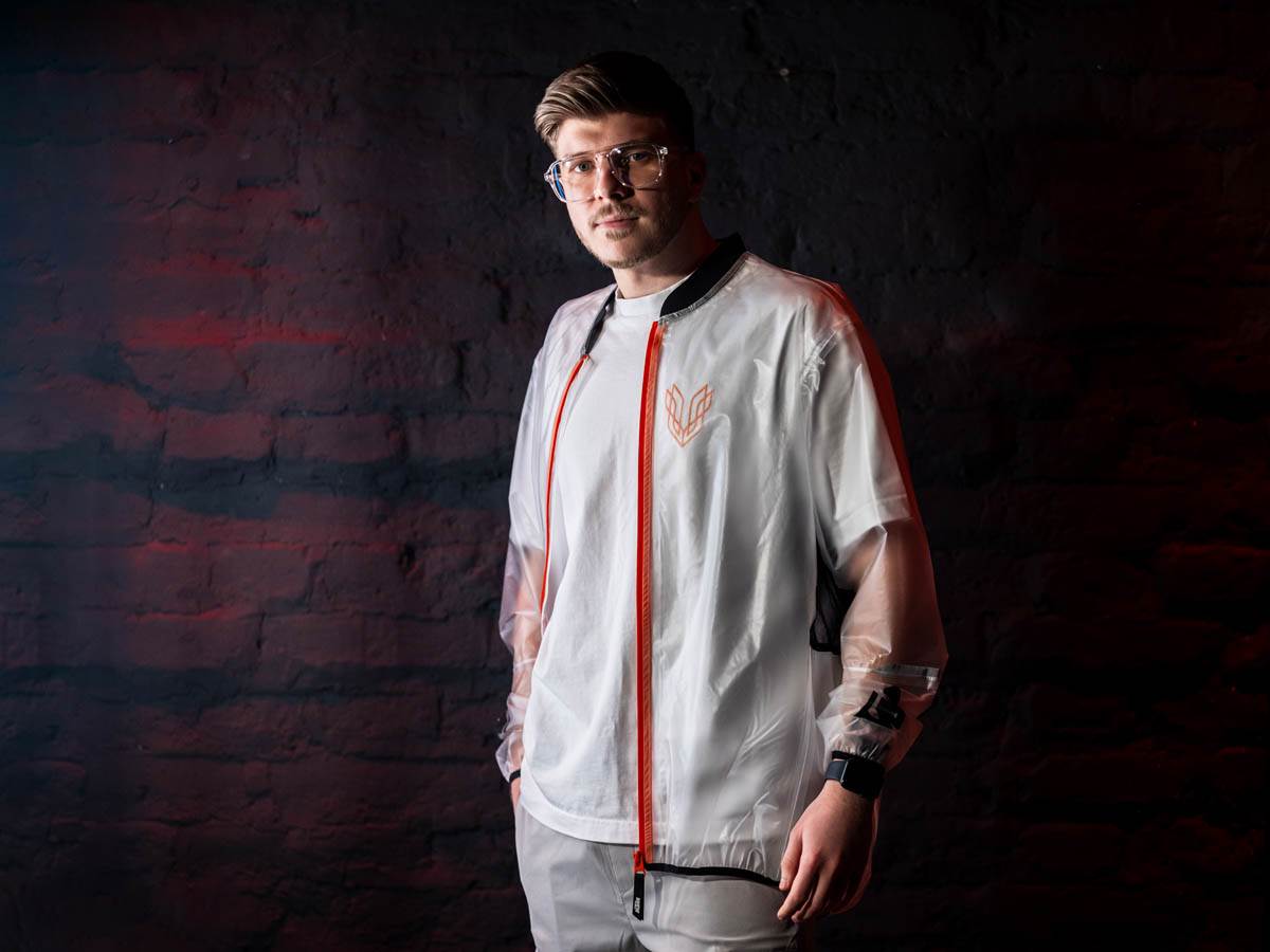 utopia_stefan_stojanović_ (3).jpg