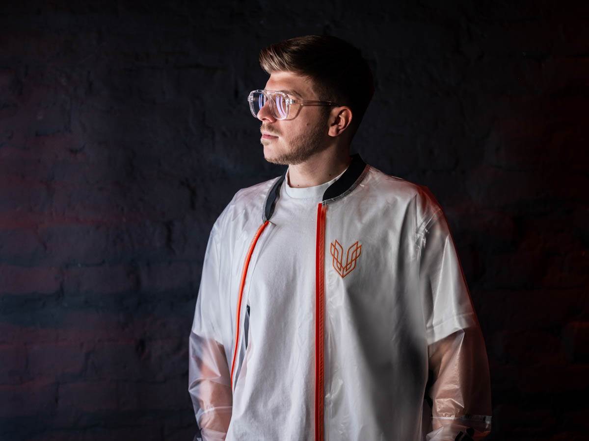 utopia_stefan_stojanović_ (4).jpg